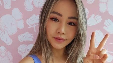 youtube chloe ting|Chloe Ting Height, Weight, Age, Family, Boyfriend, Facts, Religion .